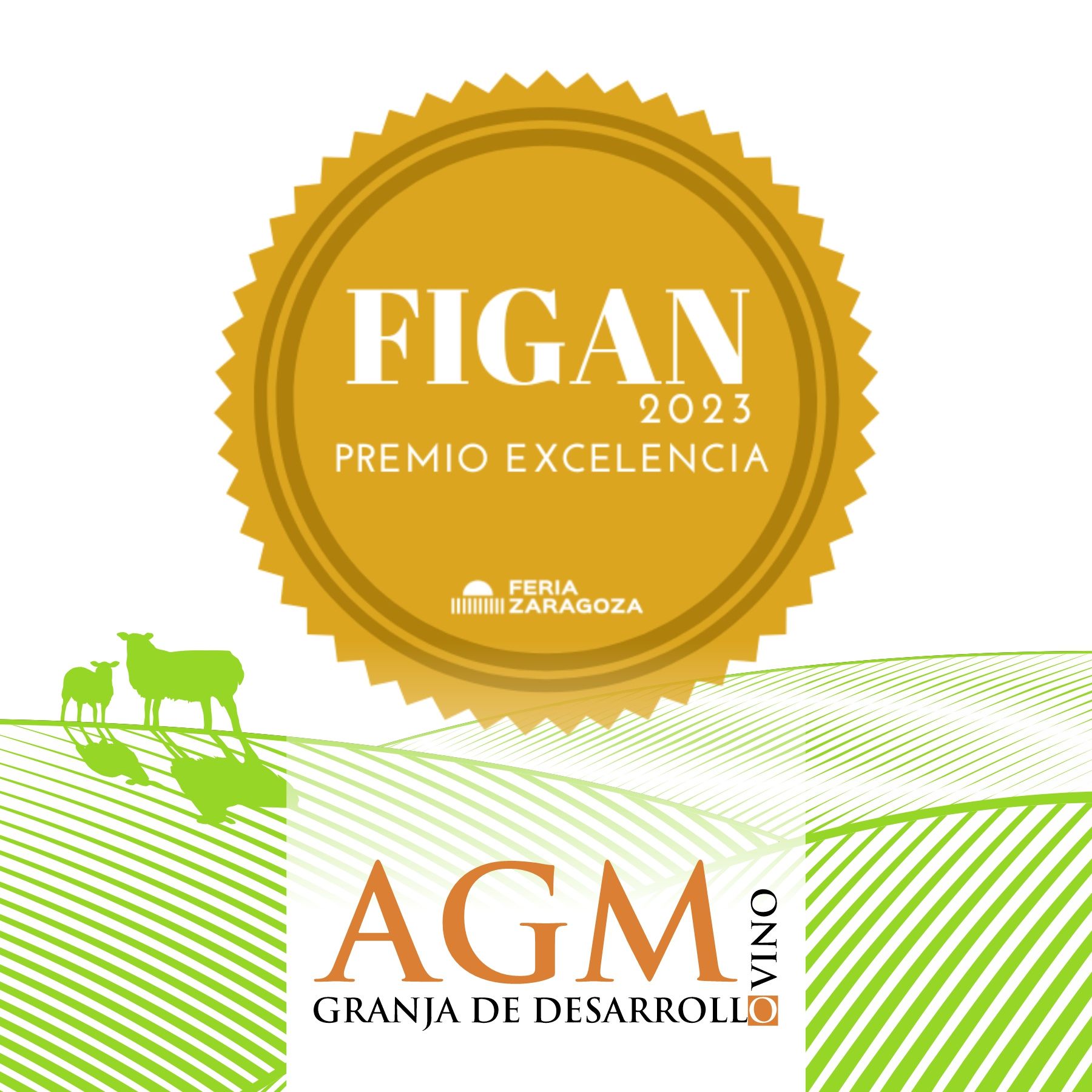 premio-figan-2023-Granja-AGM