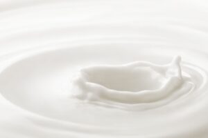 Leche de Oveja en la Cosmética Natural: Beneficios y Usos