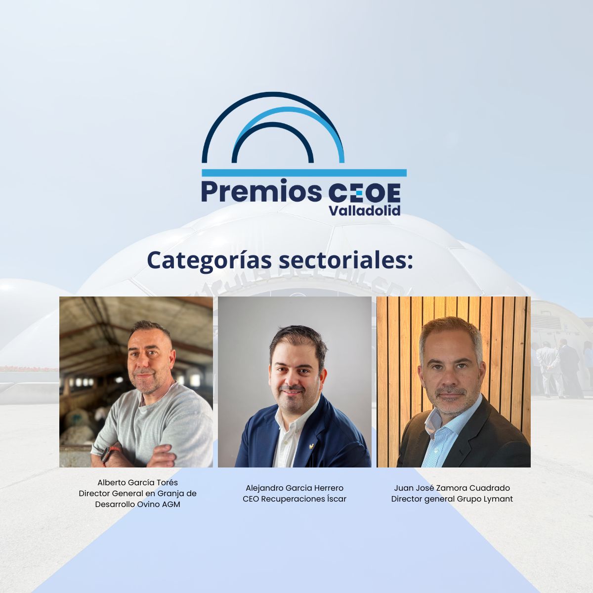 AGM-Premios-CEOE-Valladolid- AGM-Premios-CEOE-Valladolid-